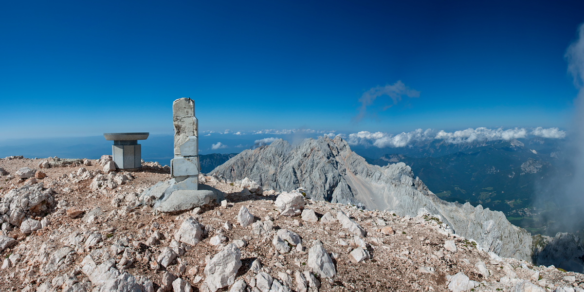 1326816141 7113 panorama3