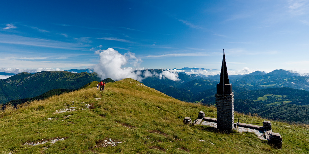 1326836081 4412 panorama3