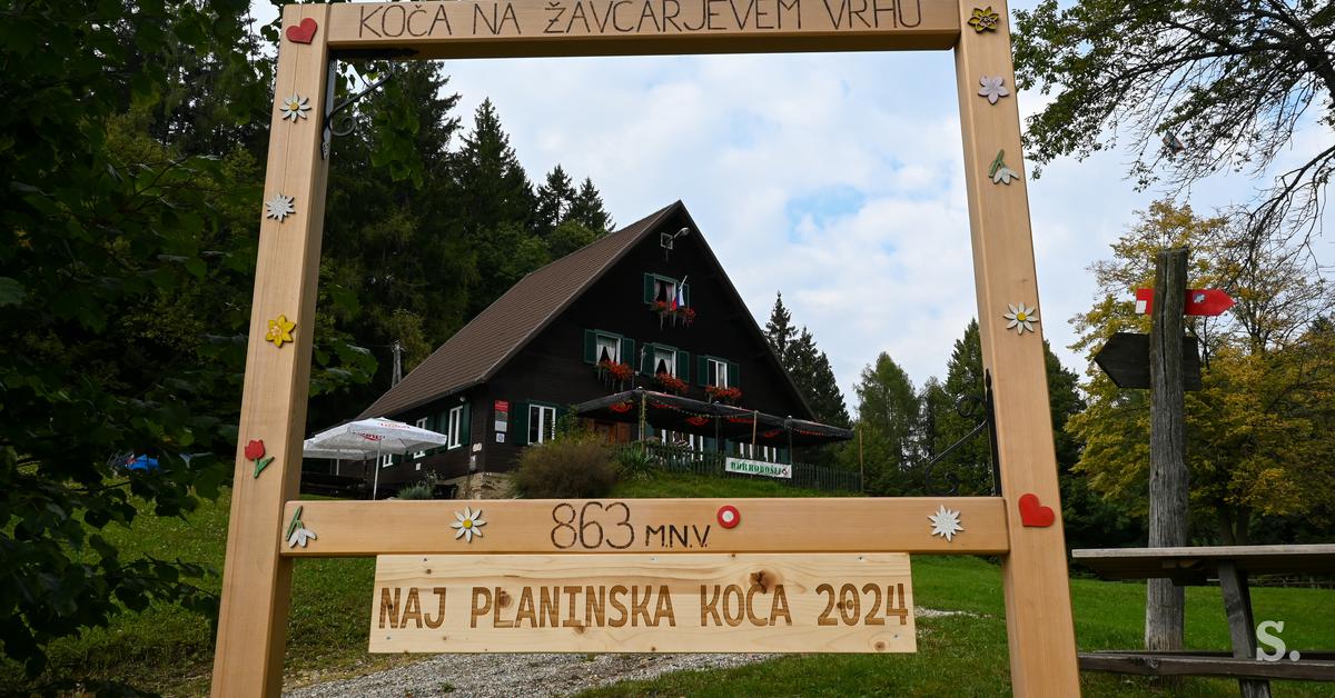 58d721117f078d845f34 koca na zavcarjevem vrhu