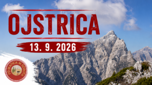 Ojstrica untitled design (2)