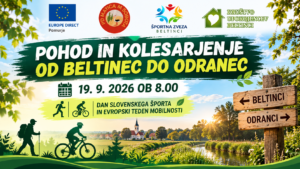 Pohod in kolesarjenje od Beltinec do Odranec chatgpt image sep 10, 2026, 10 32 53 am